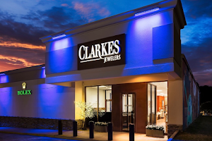 Clarkes Jewelers image