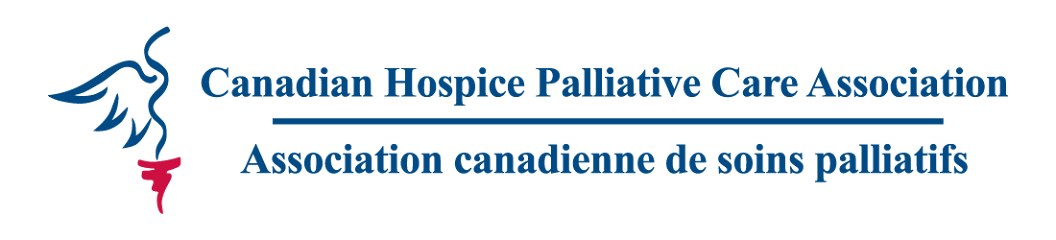 Canadian Hospice Palliative Care Association - CHPCA