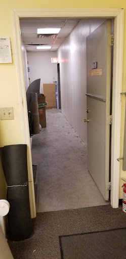 Cell Phone Store «AT&T Authorized Retailer», reviews and photos, 123 Saratoga Rd, Glenville, NY 12302, USA