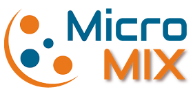 MicroMIX - Comércio e Serviços de Informática Lda