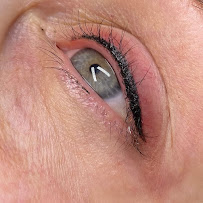 Permanent Makeup by Karmina Beauty Clinic NYC - Photo 3 - Car repair in Forest Hills, NY, Queens