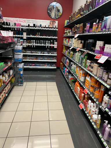 Beauty Supply Store «Sally Beauty», reviews and photos, 950 Biddle Rd, Medford, OR 97504, USA