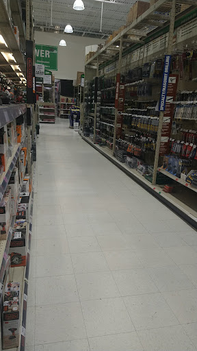 Home Improvement Store «Menards», reviews and photos, 6000 SE 14th St, Des Moines, IA 50320, USA