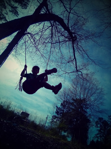 Thrift Store «Miracle Hill Thrift Store - Greenville», reviews and photos