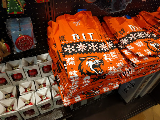 Book Store «Barnes & Noble», reviews and photos, 100 Park Point Dr, Rochester, NY 14623, USA