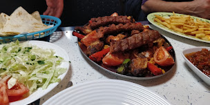Photo n°5 de Marmaris à Reims ()
