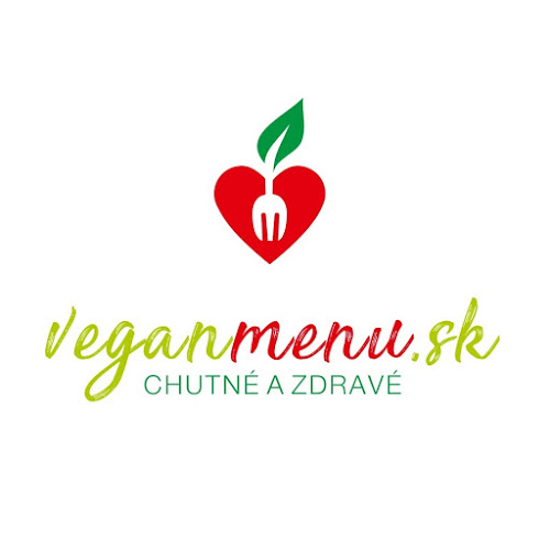 Értékelések erről a helyről: VeganMenu - denné vegan menu, Komárom - Élelmiszerüzlet
