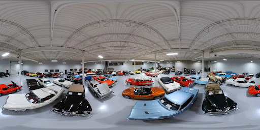 Car Dealer «Ellingson MotorCars», reviews and photos, 20950 Rogers Dr, Rogers, MN 55374, USA