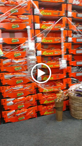 Supermarket «Hy-Vee», reviews and photos, 1920 Grant St, Faribault, MN 55021, USA