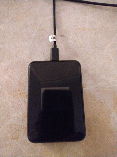 Electronics Store «Best Buy», reviews and photos, 1705 Norman Dr, Valdosta, GA 31601, USA