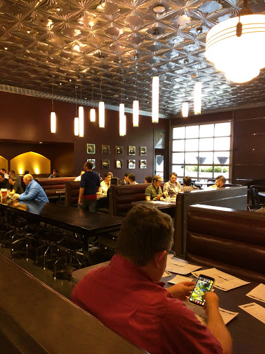 Game Store «Mox Boarding House», reviews and photos, 13310 Bel-Red Rd, Bellevue, WA 98005, USA