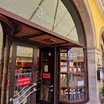 Photo n°1 de l'avis de Katja.. fait le 31/07/2023 à 19:28 sur le  Dallmayr Delikatessenhaus à Munich