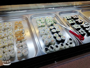 Photo n°71 de Restaurant Gourmand d'Asie à Cholet ()