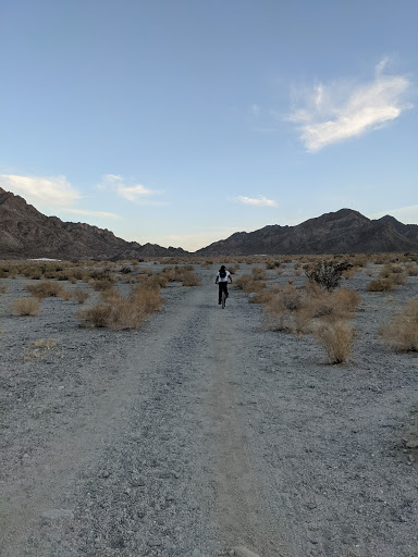 Bicycle Store «Pedego Electric Bikes La Quinta», reviews and photos, 78-075 Main St, La Quinta, CA 92253, USA