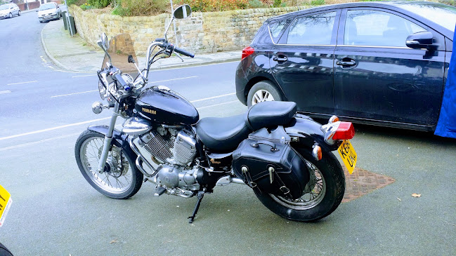 Reviews of A1 Motorcycles in Preston - Motorcycle dealer