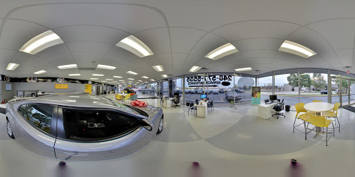 Used Car Dealer «CARite of Madison Heights», reviews and photos, 101 W 14 Mile Rd, Madison Heights, MI 48071, USA