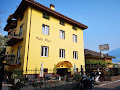 Extérieur hôtels Hotel Villa Rina 38066 Riva del Garda (miniature)