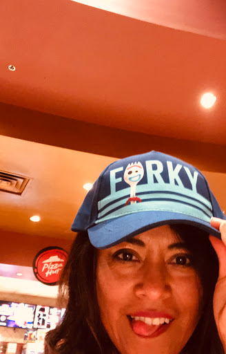 Movie Theater «Cinemark Seven Bridges and IMAX», reviews and photos, 6500 IL-53, Woodridge, IL 60517, USA