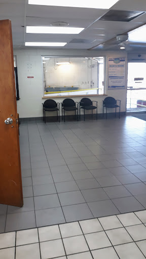 Car Wash «Country Club Car Wash», reviews and photos, 1700 Ford Ln, St Charles, MO 63303, USA