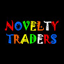 Novelty Traders