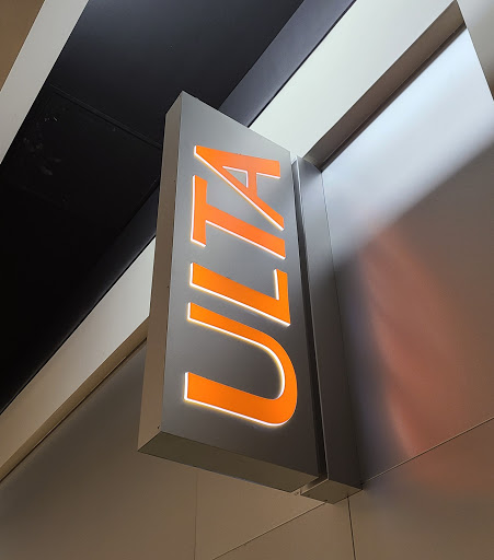 Hair Salon «Ulta Beauty», reviews and photos, 23000 Eureka Rd, Taylor, MI 48180, USA