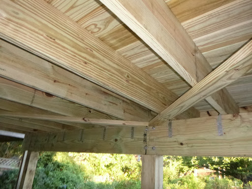 Roofing Contractor «Fick Brothers Roofing Co», reviews and photos, 1200 E 25th St, Baltimore, MD 21218, USA