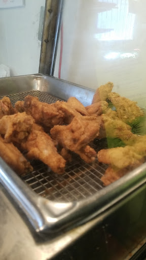 Grocery Store «The Lincoln Store», reviews and photos, 8405 Rd 38B, Lincoln, DE 19960, USA