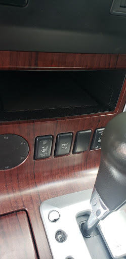 Used Car Dealer «Patriot Preowned Auto», reviews and photos, 9510 Perrin Beitel Rd, San Antonio, TX 78217, USA