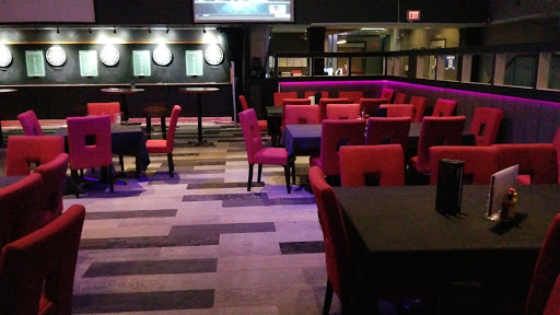 Pool Hall «Breakers Sky Lounge», reviews and photos, 2445 Centreville Rd, Herndon, VA 20171, USA