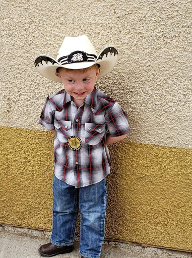 Fabric Store «Mill Outlet Fabric Shop», reviews and photos, 2906 N Prospect St, Colorado Springs, CO 80907, USA