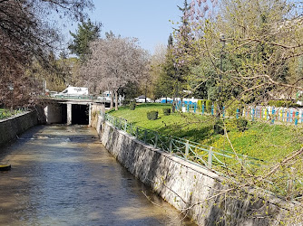 Gaziantep Büyükşehir Belediye Bandosu