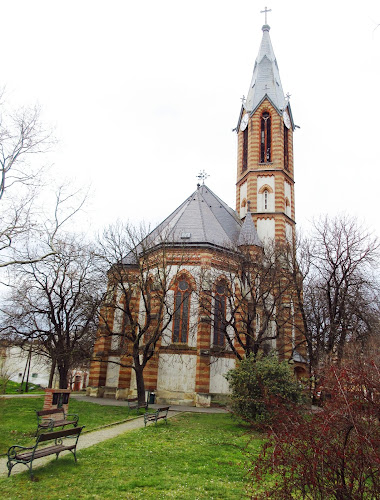 Értékelések erről a helyről: Szekszárdi Újvárosi Szent Mihály arkangyal templom, Szekszárd - Templom