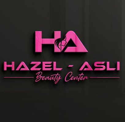 Hazel Aslı Beauty Center