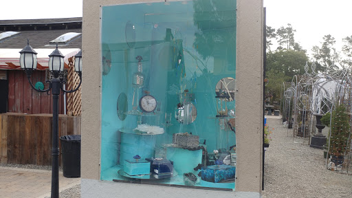 Florist «Cambria Nursery & Florist», reviews and photos, 2801 Eton Rd, Cambria, CA 93428, USA