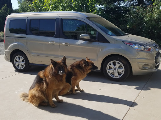 Ford Dealer «Gridley Country Ford», reviews and photos, 1709 CA-99, Gridley, CA 95948, USA