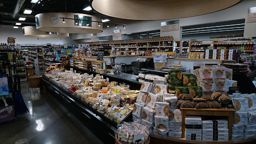 Grocery Store «Haggen Food & Pharmacy», reviews and photos, 17641 Garden Way NE, Woodinville, WA 98072, USA