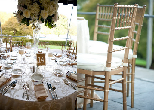 Event Planner «BLISSFUL CELEBRATIONS», reviews and photos, 401 N Bowser Rd #113, Richardson, TX 75081, USA