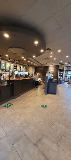 Coffee Shop «Starbucks», reviews and photos, 1251 Middle Country Rd, Selden, NY 11784, USA