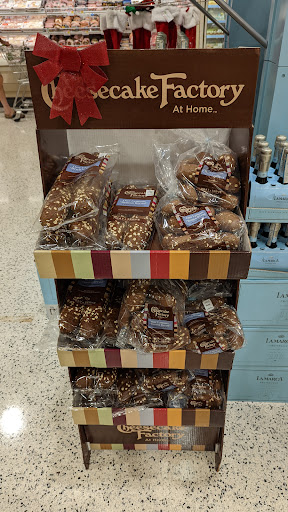 Supermarket «Publix Super Market at The Market at Southside», reviews and photos, 2873 S Orange Ave, Orlando, FL 32806, USA