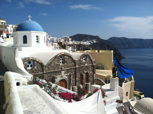 Travel Agency «Elizabeth Holmes Travel Inc», reviews and photos, 5700 6th Ave S #100, Seattle, WA 98108, USA