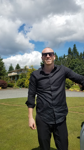 Wedding Venue «Olympic View Estates», reviews and photos, 8005 30th St SE, Lake Stevens, WA 98258, USA