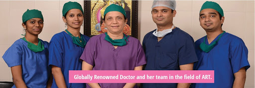 Dr Sudha Tandon Maternity Center