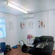Hodson Sports Therapy