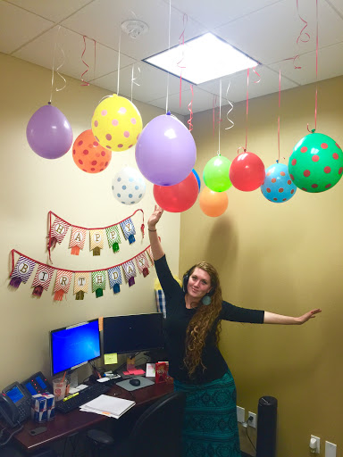 Insurance Agency «Lisa RO Ross - State Farm Insurance Agent», reviews and photos