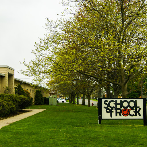 School of Rock Farmingdale image 8