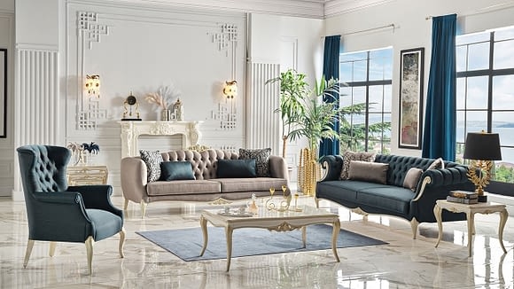 Σχόλια και κριτικές για το ISTIKBAL KIMERLAND