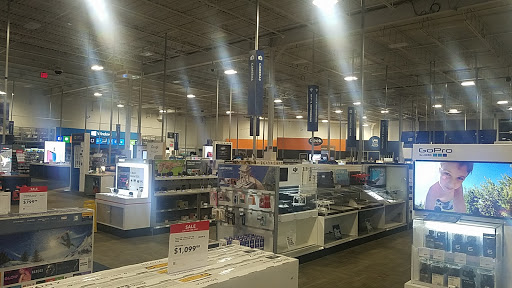 Electronics Store «Best Buy», reviews and photos, 1851 Sunrise Hwy, Bay Shore, NY 11706, USA