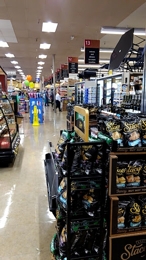 Grocery Store «Safeway», reviews and photos, 3540 Mt Diablo Blvd, Lafayette, CA 94549, USA