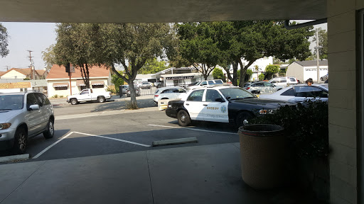 Post Office «United States Postal Service», reviews and photos, 5940 Oak Ave, Temple City, CA 91780, USA