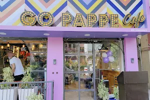 Go Pappe Cafe image
